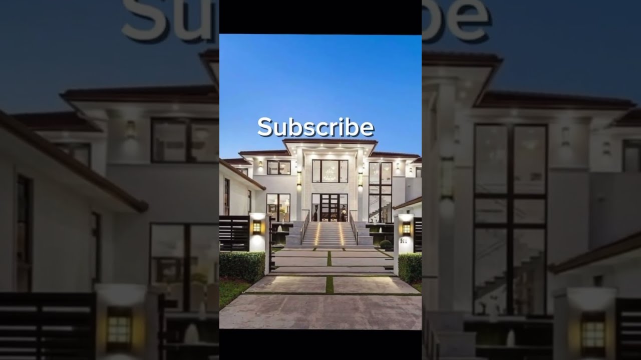 Which House Is Yours Shorts Music Edit
