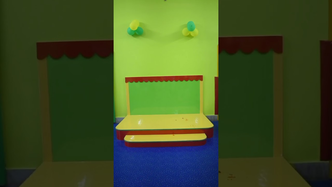 Discover the best Activity Centre for your child and help them grow at an impeccable      