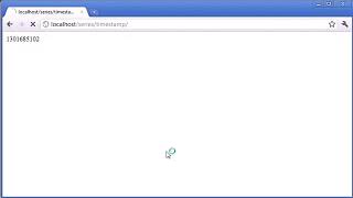 Beginner PHP Tutorial   58   timestamps computer  tips and triks pro