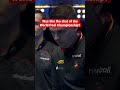 Shot of the World Pool Championship!? FSR two rail kick shot 🔥 #pool #matchroompool #shorts