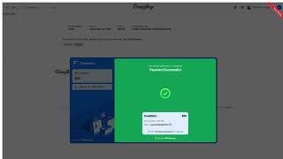 Voxel Paid Listing - WooCommerce Checkout and using your payment gateway