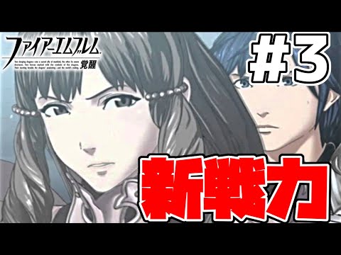ファイアー エムブレム 覚醒 クロム 育成 ファイアー エムブレム 覚醒 クロム 育成