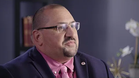 Pharmacists Can Help Expand Access to Medication-Assisted Treatment for Opioid Use Disorder