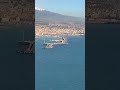 Beautiful #travel #vlog