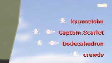 Counter-Strike 1.6 - Ramming Speed (func_vehicle 2023)