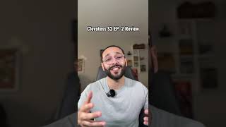 Clevatess Season 2 Episode 2 Keeps Bringing the Magic!