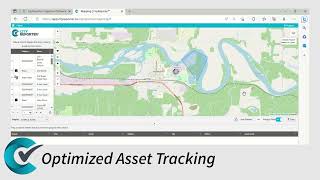 GIS Mapping Software screenshot 4