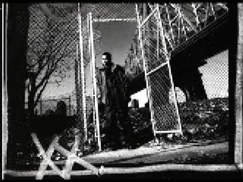 Nas - Nas Will Rock (Street Dreams (Remix) (Vinyl Reanimators Remix))