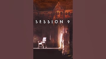 Session 9 and Not Another Teen Movie coming soon #4kultrahd