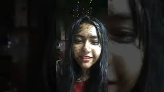Reem Sameer Shaikh Birthday Special Full Hd Live V
