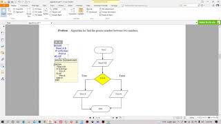 O/L ICT Pascal Programming 06
