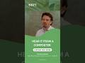 Contamination & Certified Compostable Products | Tim Dewey-Mattia | Napa Recycling & Waste Services