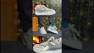 RedTape Chunky Sneakers 👟 from Myntra #shorts #shoes #whitesneakers
