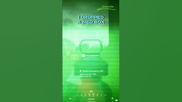 "Like Battlefield without all the 💩 bugs." / BattleBit Remastered