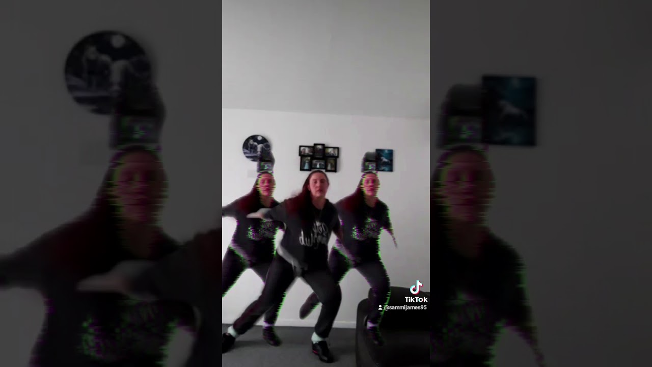 Cher Lloyd- Swagger Jagger