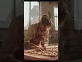 Modern Woodworking Factory Process #carpenter #furniture #wooddesigner #woodenalmari #woodworkshop
