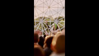 Famous Miss Monique - Biosphere [Cercle Records] Profile