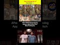 Eco-Friendly Patrol: Jaipur Police Ditch Bikes for Bicycles! 🚴♂️👮♂️ #trending #viral#memes#shorts