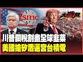 中美科技競爭
