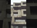 Brutalism in different buildings #brutalism #brutal #buildings #easterneurope #dark #nostalgia