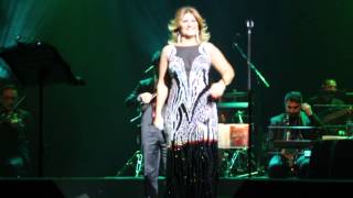 Sibel Can 5 Mayis Rotterdam 2013 3