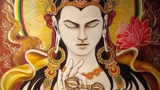 Download Lagu Vajrasattva Indestructible Diamond Mantra MP3