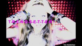 Joelina Drews - Trendsetter - Songtextlyrics Hdhq