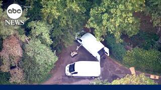 Terror plot suspects arrested near British base used by U.S. freed on bail