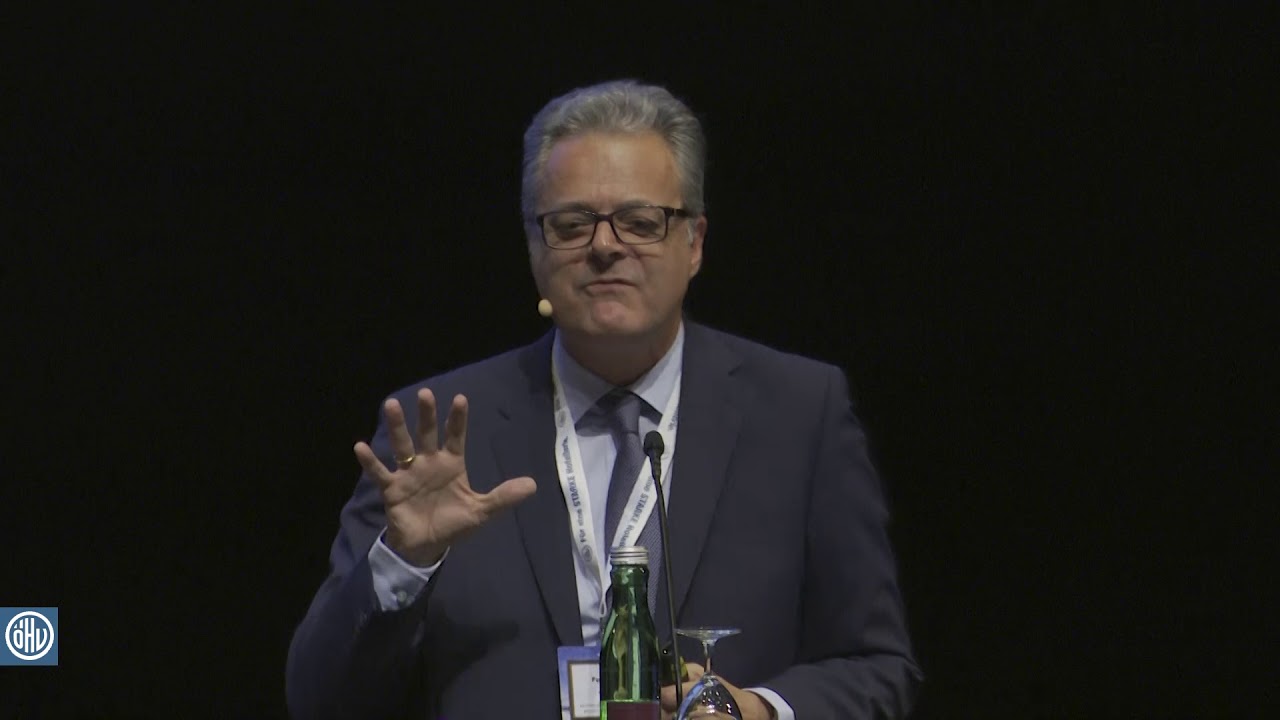 Overtourism: Der größte Feind des Tourismus ist sein Erfolg