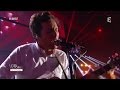 Vianney On Est Bien Comme ça Les Victoires De La Musique 2016 