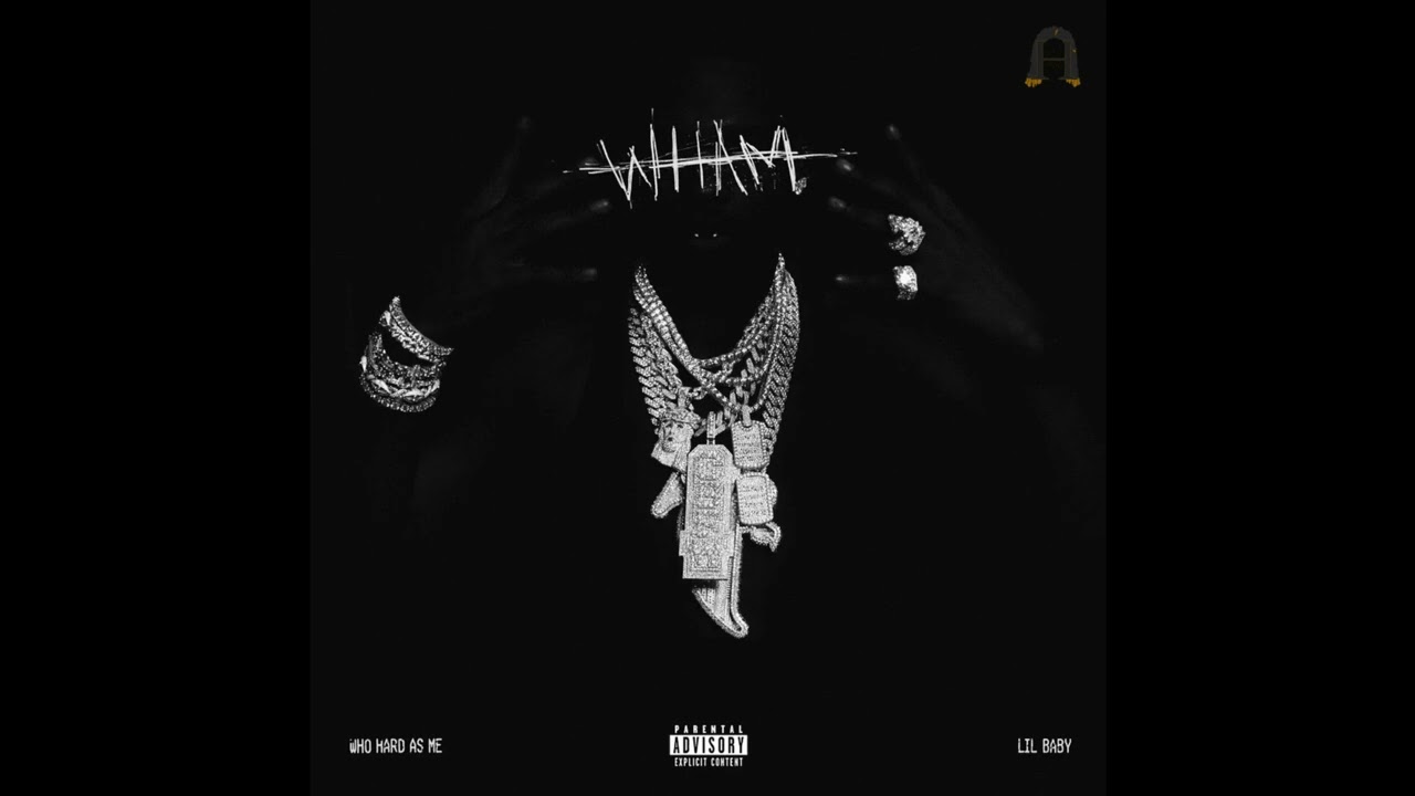 Lil Baby - Drugs Talkin (SLOWED)