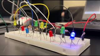 Lab 4 task 2