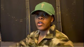 God Needs You To See This Right Now, It Cannot Wait.