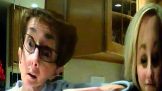 Capture 20110222 3