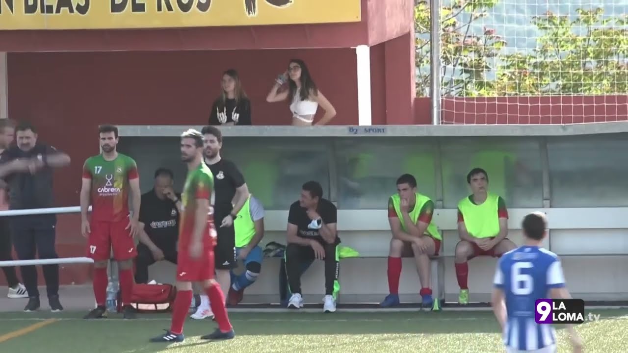 Deportes 9 · 10.5.2022 1 Deportes 9 · 10.5.2022