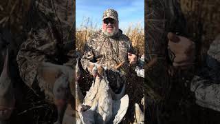 Outdoor Report | October 6th | Devils Lake