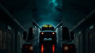 US vs Russia $600B Cyberwar Over Ukraine: SolarWinds, NSA Leaks Tech Cold War Risk