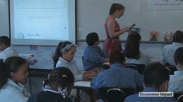 Least Invasive Intervention