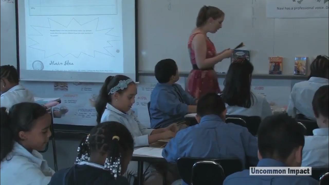 Least Invasive Intervention YouTube