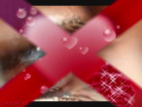 لوبغيت الروح ما تغلى عليك