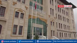 Eşzamanlı Operasyon Düzenlendi 10 Kişi Tutuklandı