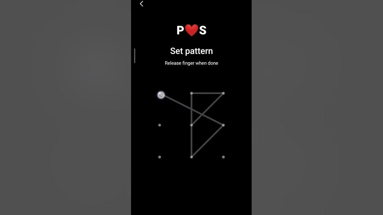 p-s-pattern-lock-2023-p-s-lock-pattern-youtube-trendingvideo