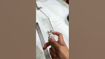 cưa lọng cầm tay