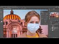 Diseñando un Banner en Photoshop