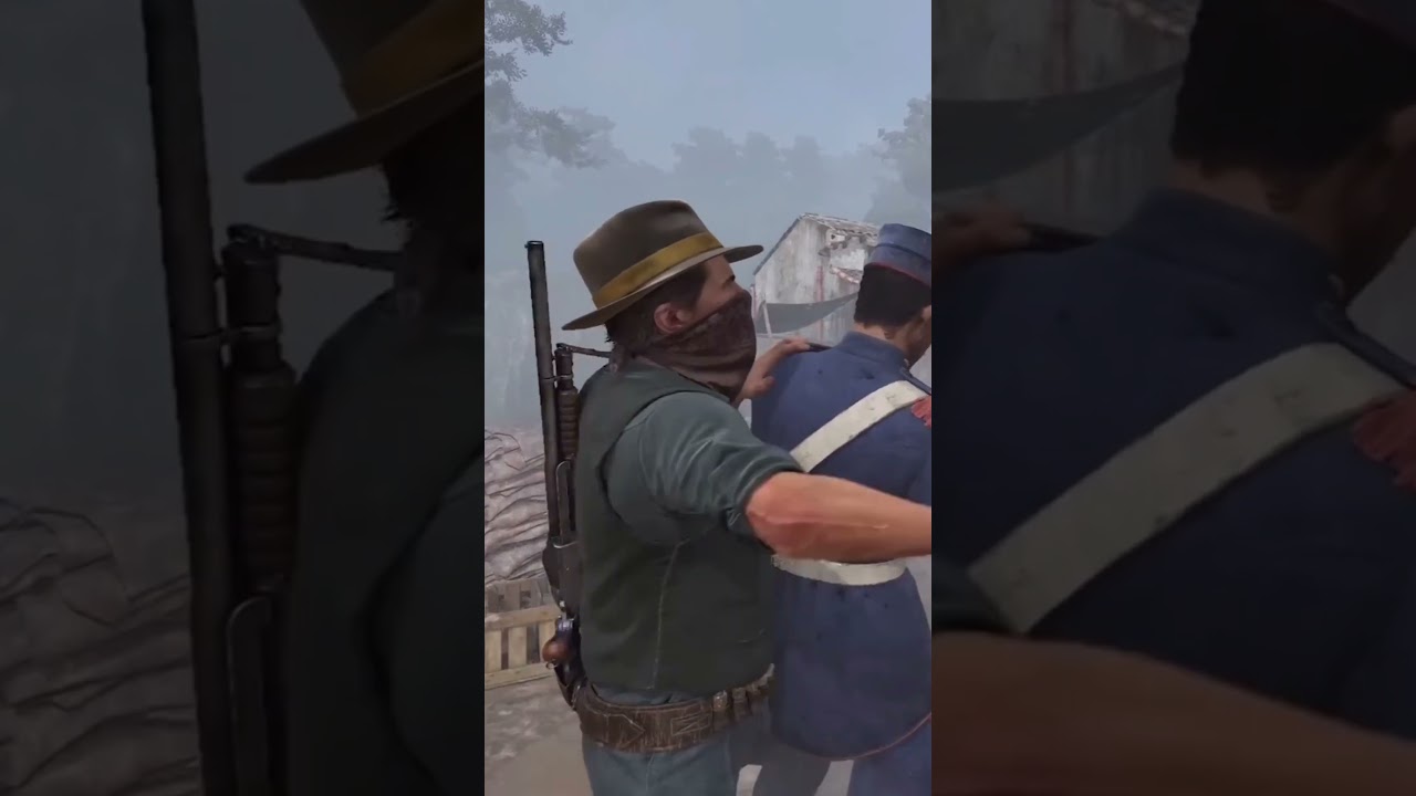 Mafia The Old Country 