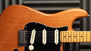 Miniatura del video "Sleazy Blues Rock Guitar Backing Track Jam in A"