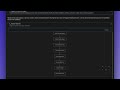 Mermaid diagrams in Augment Agent