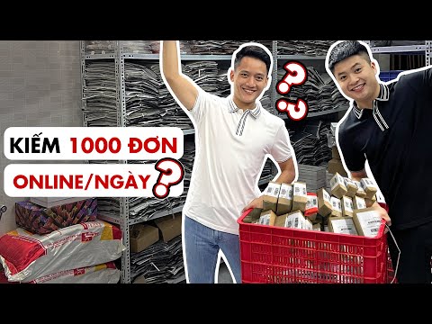 Khởi nghiệp vốn