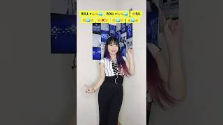 Download Lagu Tutorial \ MP3