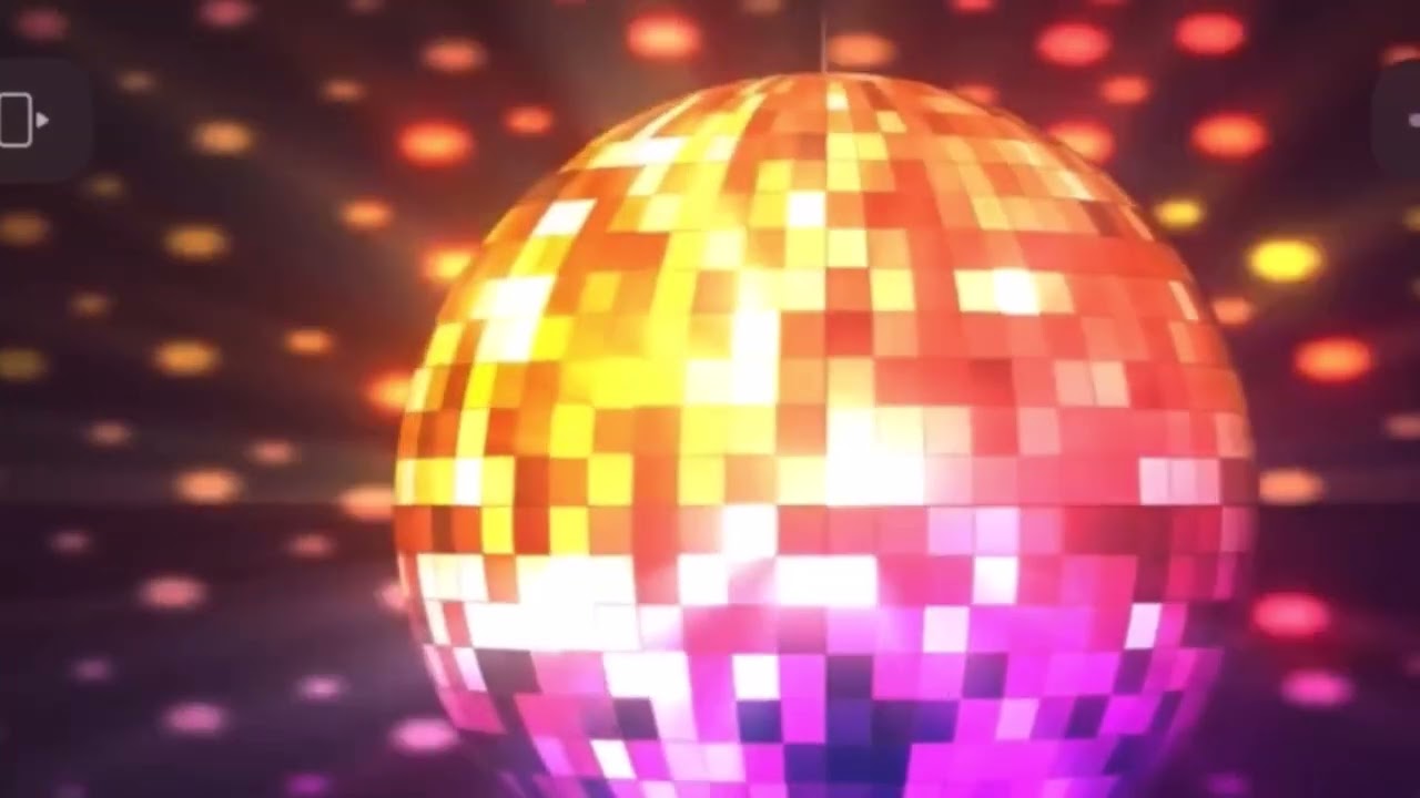 Tijaabi codkaaga abdi hasan dige #hadey laabtuu kaa jeedo plz #subscribe #share #like